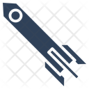 پیش‌نمایش فایل exploration-1484832 از پک علم