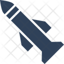 پیش‌نمایش فایل exploration-1484834 از پک علم