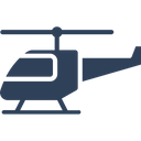 پیش‌نمایش فایل helicopter-1484829 از پک علم