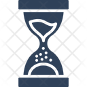 پیش‌نمایش فایل hourglass-1484836 از پک علم