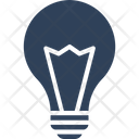 پیش‌نمایش فایل idea-1484839 از پک علم