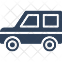 پیش‌نمایش فایل jeep-1484843 از پک علم