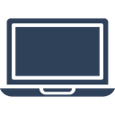 پیش‌نمایش فایل laptop-1484846 از پک علم