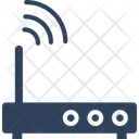 پیش‌نمایش فایل modem-1484841 از پک علم