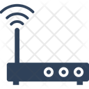 پیش‌نمایش فایل modem-1484849 از پک علم