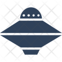پیش‌نمایش فایل radar-1484859 از پک علم