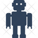 پیش‌نمایش فایل robot-1484826 از پک علم