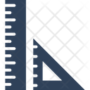 پیش‌نمایش فایل scaling-tool-1484824 از پک علم