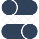 پیش‌نمایش فایل toggle-button-1484811 از پک علم