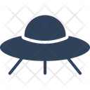 پیش‌نمایش فایل ufo-1484828 از پک علم