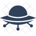 پیش‌نمایش فایل ufo-1484831 از پک علم