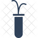 پیش‌نمایش فایل agriculture-test-1484861 از پک علم