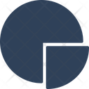 پیش‌نمایش فایل analytics-1484909 از پک علم