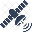 پیش‌نمایش فایل broadcasting-1484867 از پک علم