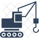 پیش‌نمایش فایل bulldozer-1484906 از پک علم