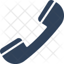 پیش‌نمایش فایل call-1484904 از پک علم