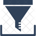 پیش‌نمایش فایل cone-1484908 از پک علم