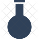 پیش‌نمایش فایل conical-flask-1484873 از پک علم