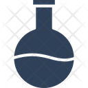 پیش‌نمایش فایل conical-flask-1484875 از پک علم