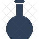 پیش‌نمایش فایل conical-flask-1484876 از پک علم