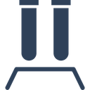 پیش‌نمایش فایل culture-tube-1484896 از پک علم