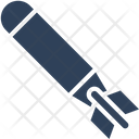 پیش‌نمایش فایل exploration-1484881 از پک علم