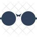 پیش‌نمایش فایل eyeglasses-1484865 از پک علم