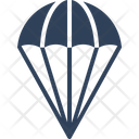 پیش‌نمایش فایل parachute-1484910 از پک علم