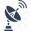 پیش‌نمایش فایل satellite-1484863 از پک علم