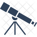 پیش‌نمایش فایل telescope-1484900 از پک علم