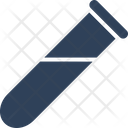 پیش‌نمایش فایل tes-tube-1484899 از پک علم