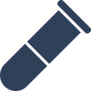 پیش‌نمایش فایل test-tube-1484892 از پک علم