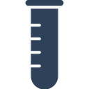 پیش‌نمایش فایل test-tube-1484893 از پک علم