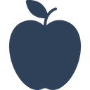 پیش‌نمایش فایل apple-1485005 از پک علم
