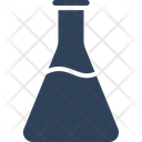 پیش‌نمایش فایل beaker-1484987 از پک علم