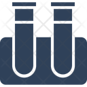 پیش‌نمایش فایل beaker-1485009 از پک علم