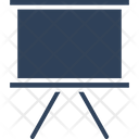 پیش‌نمایش فایل blackboard-1485019 از پک علم