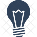 پیش‌نمایش فایل bulb-1485011 از پک علم