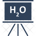 پیش‌نمایش فایل chemistry-formula-1485030 از پک علم