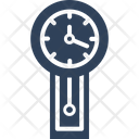 پیش‌نمایش فایل clock-1485027 از پک علم