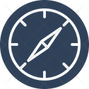 پیش‌نمایش فایل compass-1485022 از پک علم