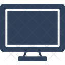 پیش‌نمایش فایل computer-screen-1485029 از پک علم