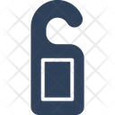 پیش‌نمایش فایل door-hanger-1484991 از پک علم