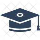 پیش‌نمایش فایل graduation-1485026 از پک علم