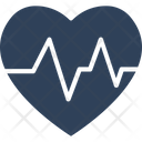 پیش‌نمایش فایل heartbeat-1485004 از پک علم