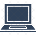 پیش‌نمایش فایل laptop-1485018 از پک علم