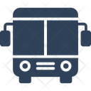 پیش‌نمایش فایل school-bus-1484995 از پک علم