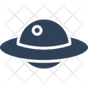 پیش‌نمایش فایل spaceship-1484989 از پک علم