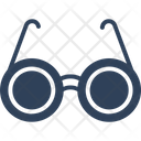 پیش‌نمایش فایل spectacles-1484984 از پک علم