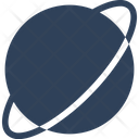 پیش‌نمایش فایل staurn-1485023 از پک علم